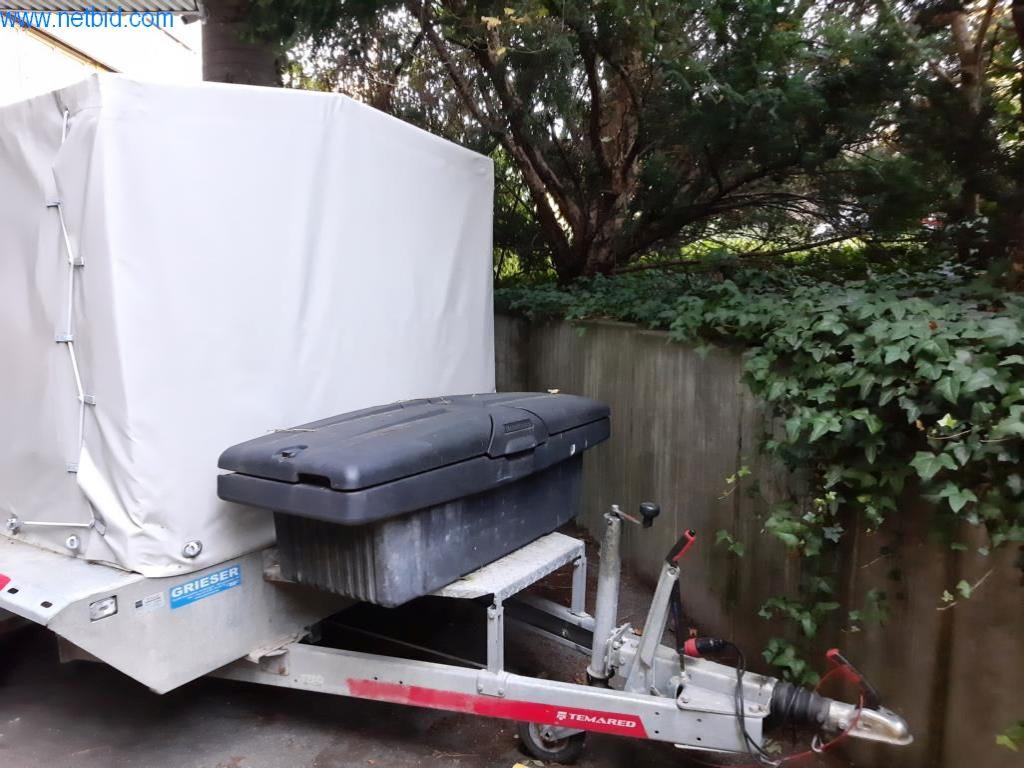 Maszyny budowlane, akcesoria budowlane, rusztowania, belki szalunkowe, podpory, maszyny i pojazdy do obróbki metalu-2