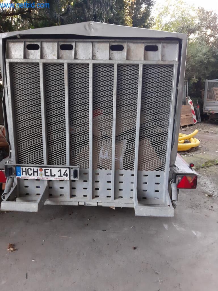 Maszyny budowlane, akcesoria budowlane, rusztowania, belki szalunkowe, podpory, maszyny i pojazdy do obróbki metalu-3