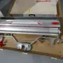 thumbnail-Construction machinery, construction accessories, scaffolding, formwork beams, supports, metal-processing machines and vehicles-1