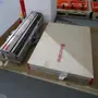 thumbnail-Construction machinery, construction accessories, scaffolding, formwork beams, supports, metal-processing machines and vehicles-3