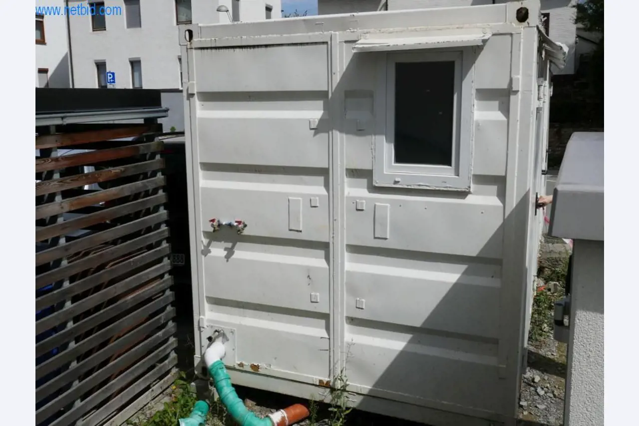 Maszyny budowlane, akcesoria budowlane, rusztowania, belki szalunkowe, podpory, maszyny i pojazdy do obróbki metalu-10