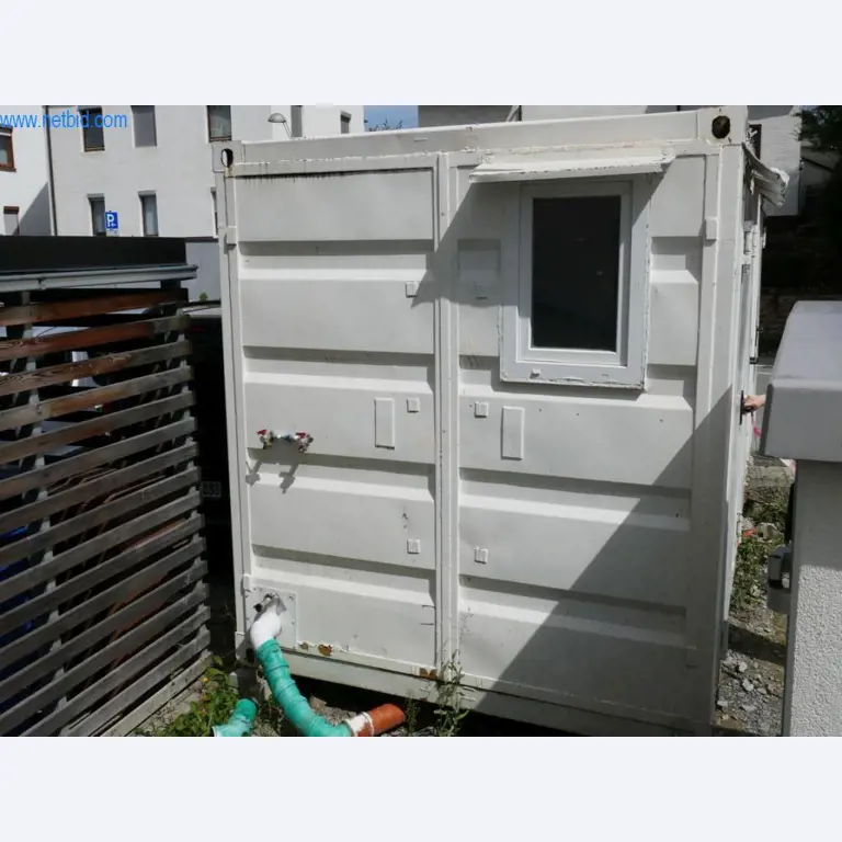 Maszyny budowlane, akcesoria budowlane, rusztowania, belki szalunkowe, podpory, maszyny i pojazdy do obróbki metalu-10