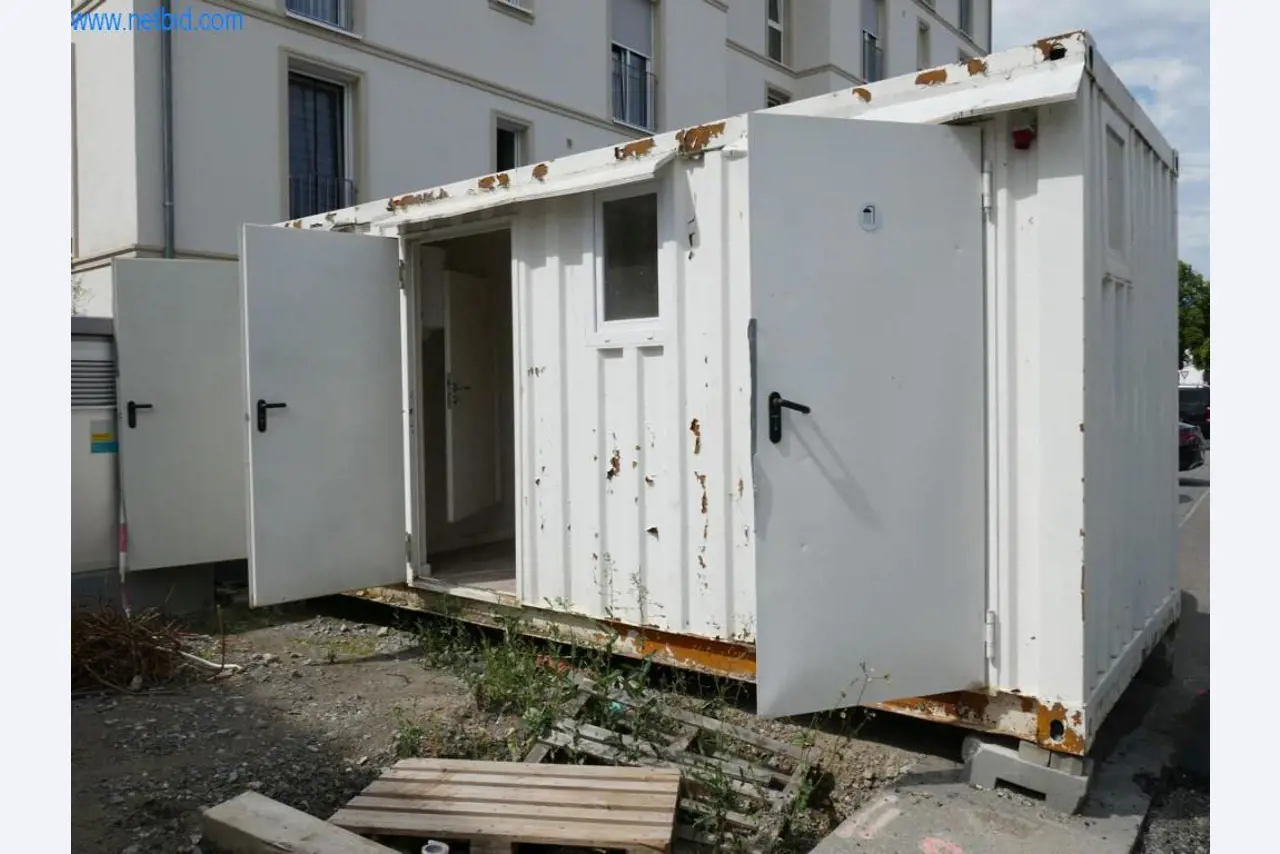 Maszyny budowlane, akcesoria budowlane, rusztowania, belki szalunkowe, podpory, maszyny i pojazdy do obróbki metalu-1