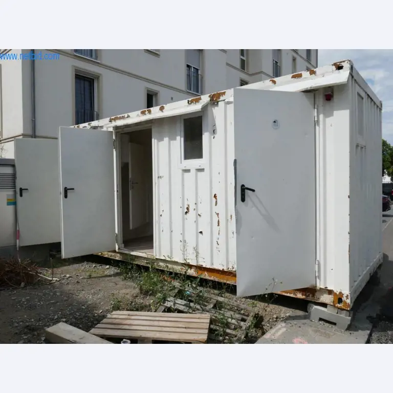 Maszyny budowlane, akcesoria budowlane, rusztowania, belki szalunkowe, podpory, maszyny i pojazdy do obróbki metalu-1