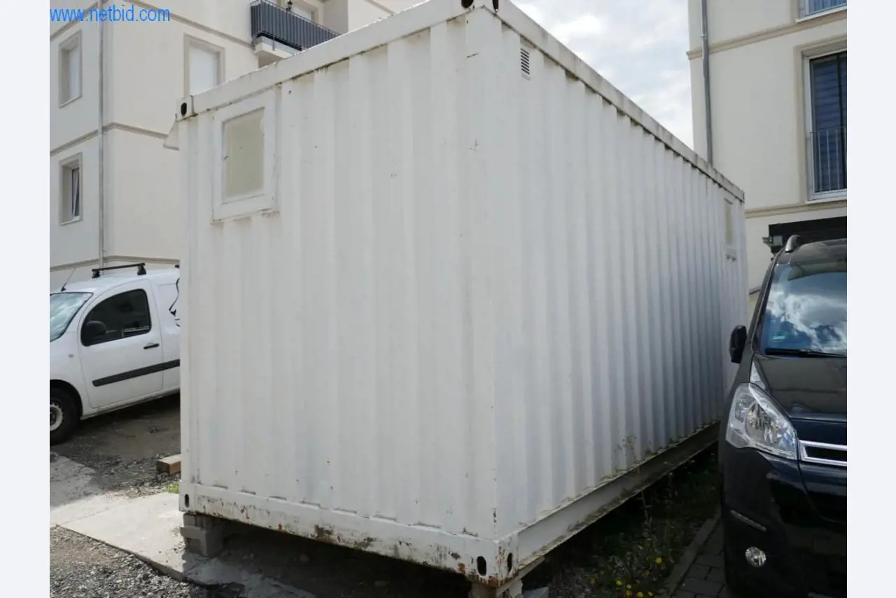 Maszyny budowlane, akcesoria budowlane, rusztowania, belki szalunkowe, podpory, maszyny i pojazdy do obróbki metalu-2