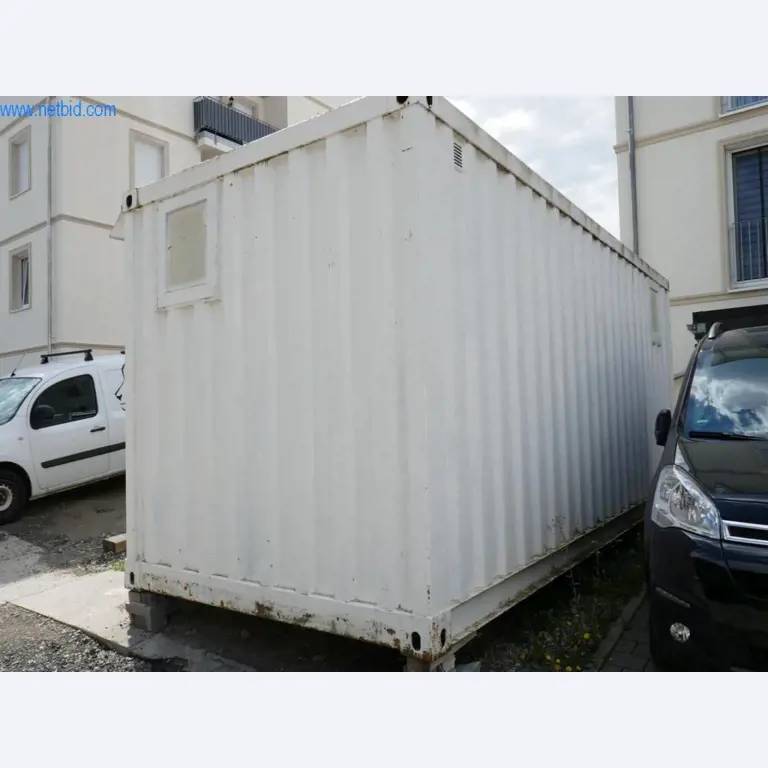 Maszyny budowlane, akcesoria budowlane, rusztowania, belki szalunkowe, podpory, maszyny i pojazdy do obróbki metalu-2