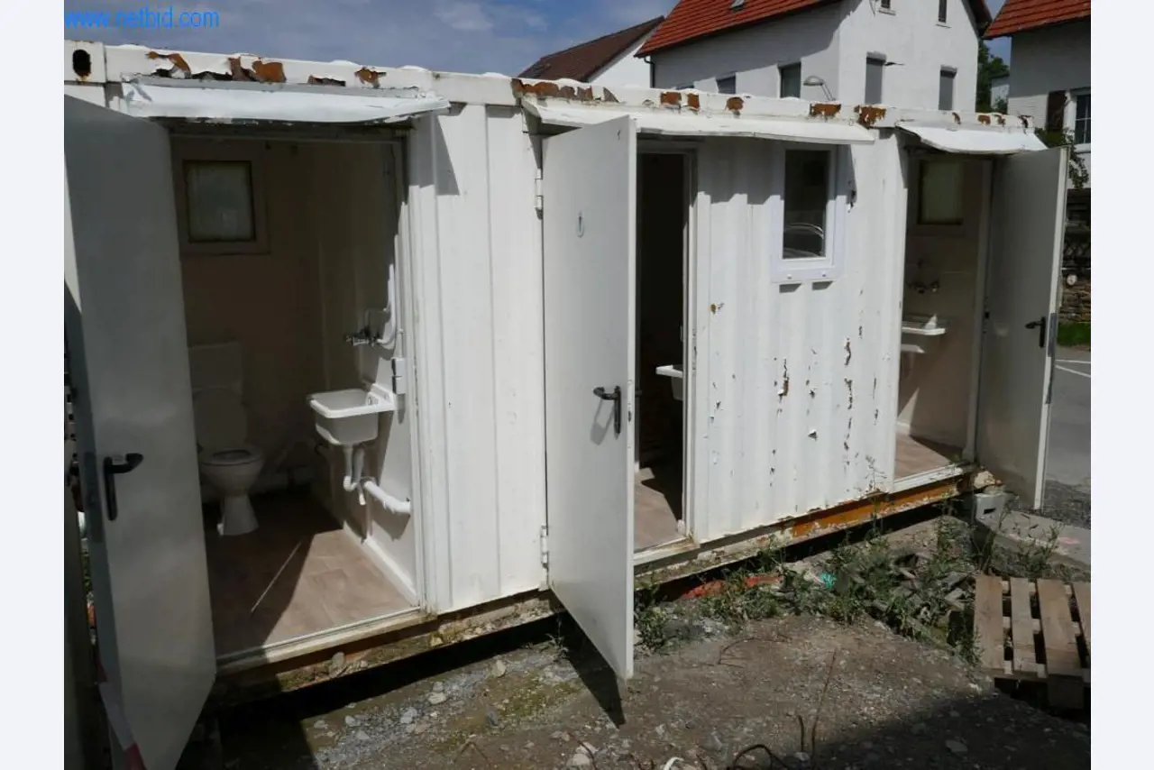 Maszyny budowlane, akcesoria budowlane, rusztowania, belki szalunkowe, podpory, maszyny i pojazdy do obróbki metalu-3