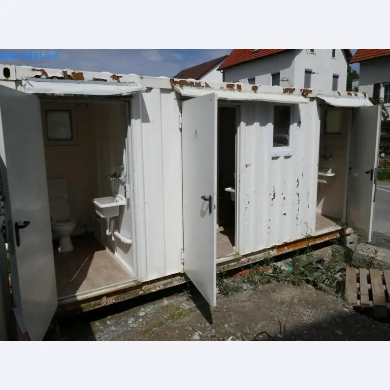 Maszyny budowlane, akcesoria budowlane, rusztowania, belki szalunkowe, podpory, maszyny i pojazdy do obróbki metalu-3