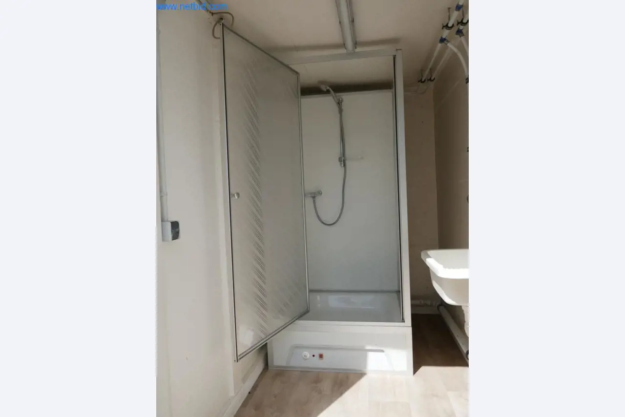 Maszyny budowlane, akcesoria budowlane, rusztowania, belki szalunkowe, podpory, maszyny i pojazdy do obróbki metalu-4