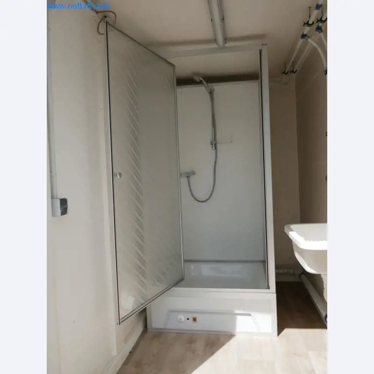 Maszyny budowlane, akcesoria budowlane, rusztowania, belki szalunkowe, podpory, maszyny i pojazdy do obróbki metalu-4