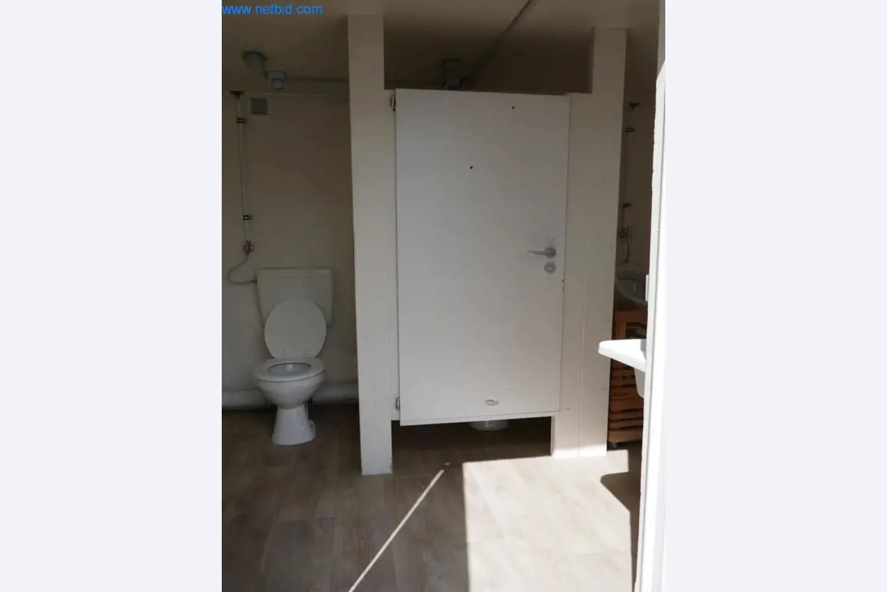 Maszyny budowlane, akcesoria budowlane, rusztowania, belki szalunkowe, podpory, maszyny i pojazdy do obróbki metalu-5