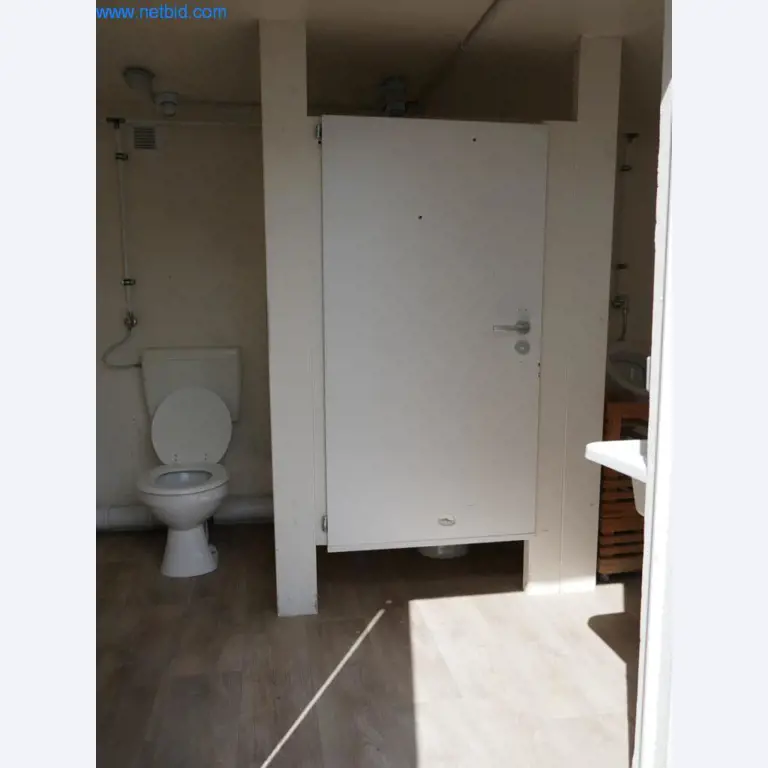 Maszyny budowlane, akcesoria budowlane, rusztowania, belki szalunkowe, podpory, maszyny i pojazdy do obróbki metalu-5