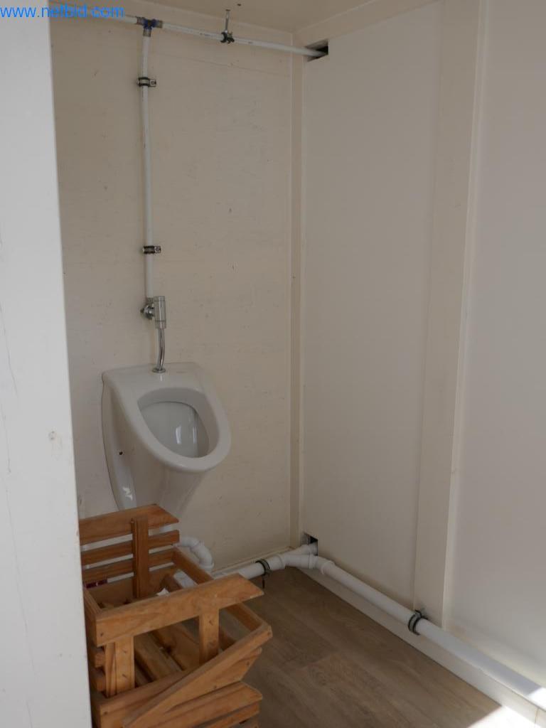 Baumaschinen, Bauzubehör, Gerüste, Schalungsträger, Stützen, metallverarbeitende Maschinen und Fahrzeuge-6