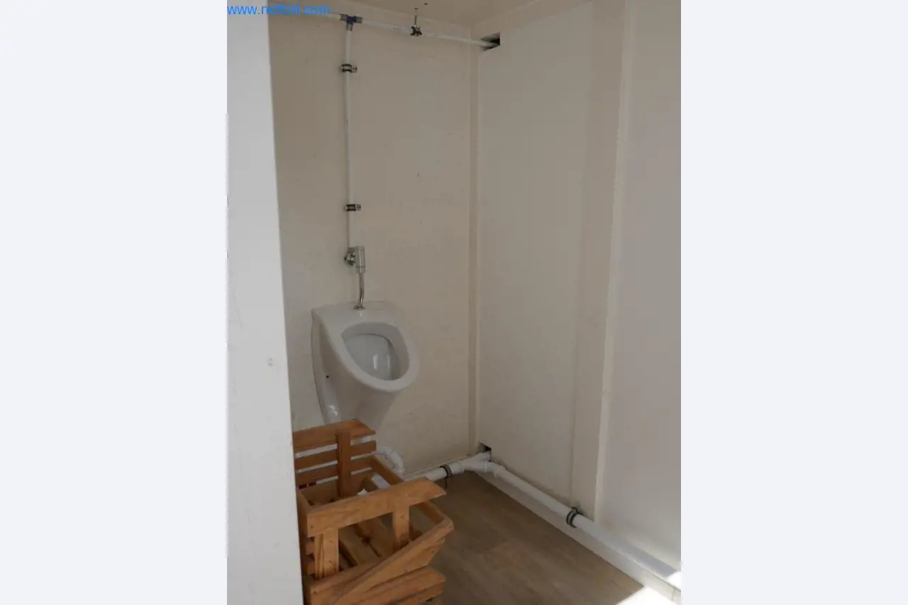 Maszyny budowlane, akcesoria budowlane, rusztowania, belki szalunkowe, podpory, maszyny i pojazdy do obróbki metalu-6