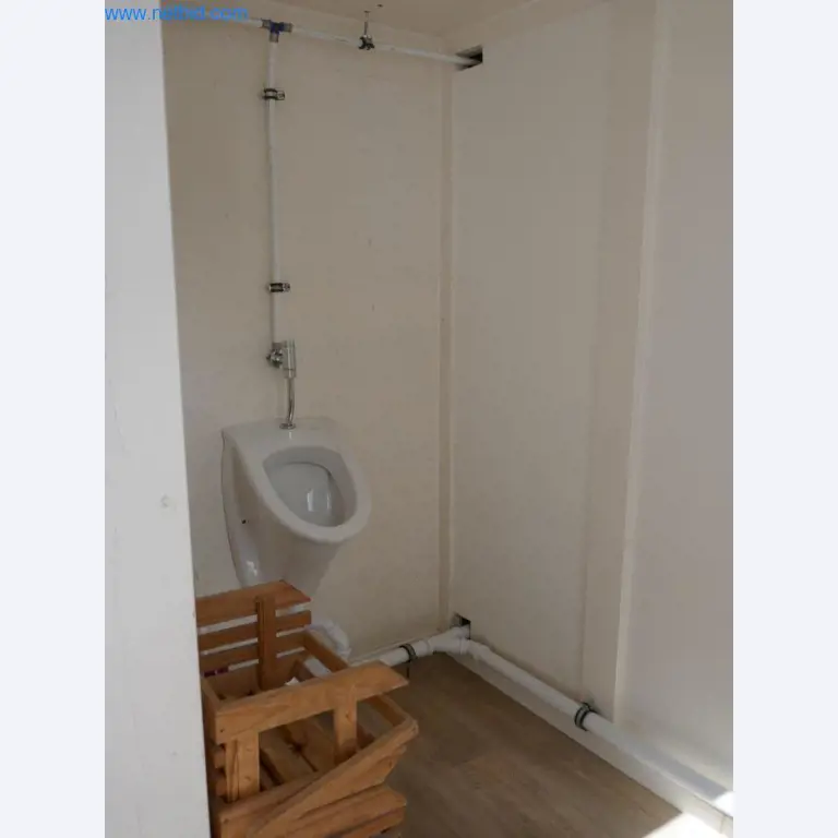 Maszyny budowlane, akcesoria budowlane, rusztowania, belki szalunkowe, podpory, maszyny i pojazdy do obróbki metalu-6