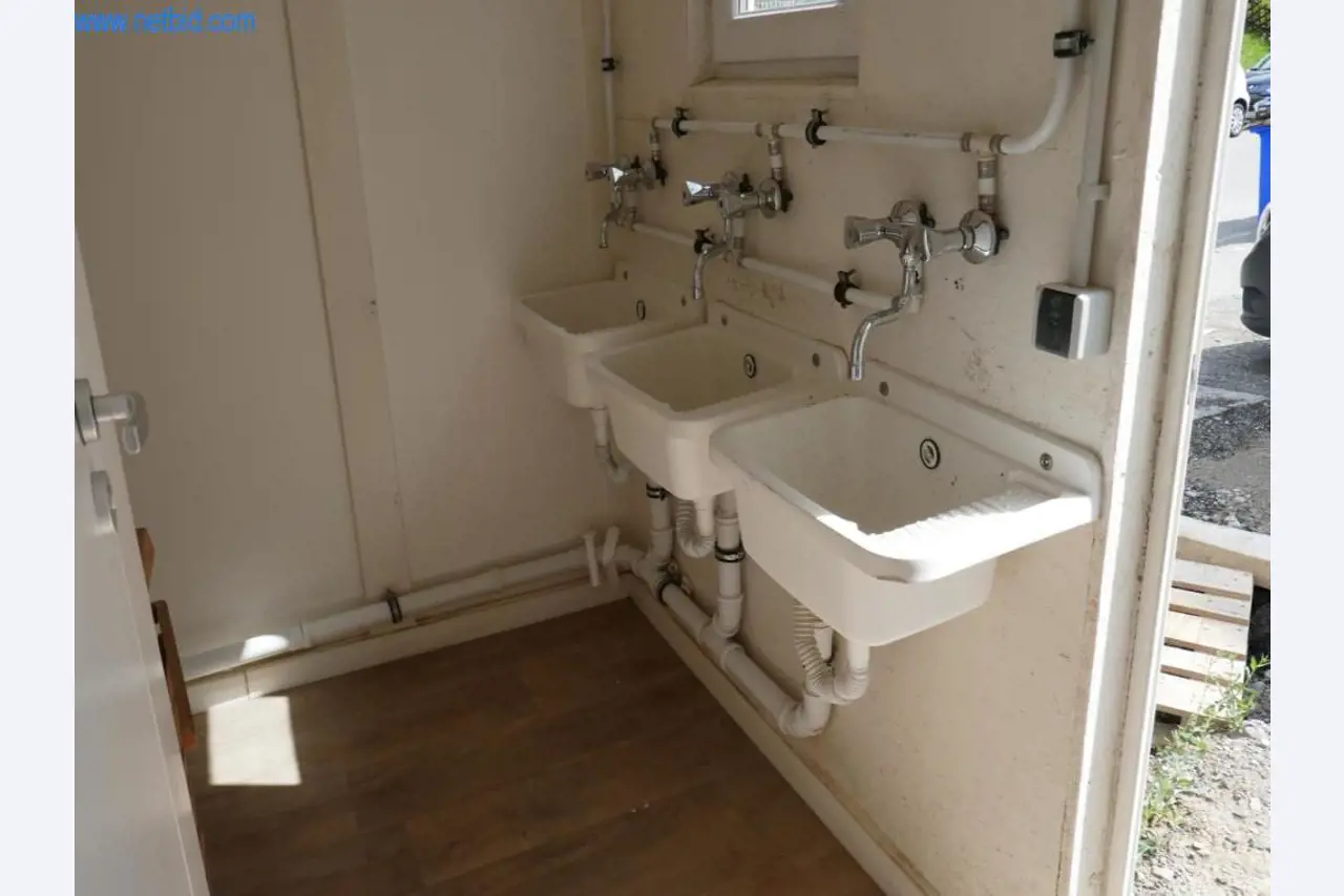 Maszyny budowlane, akcesoria budowlane, rusztowania, belki szalunkowe, podpory, maszyny i pojazdy do obróbki metalu-7