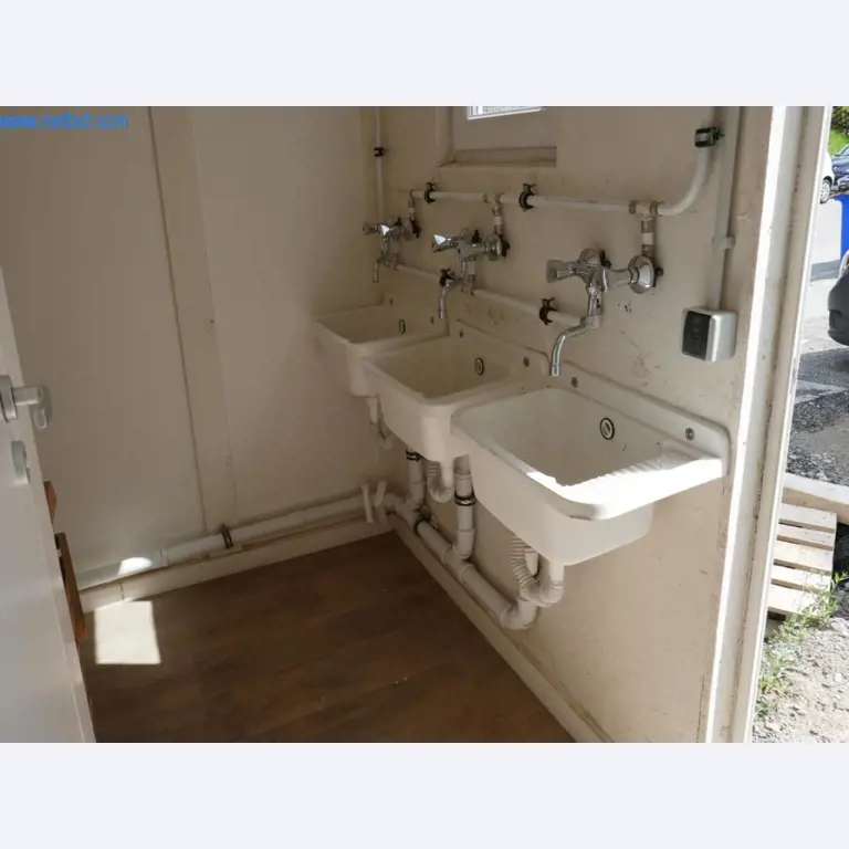 Maszyny budowlane, akcesoria budowlane, rusztowania, belki szalunkowe, podpory, maszyny i pojazdy do obróbki metalu-7