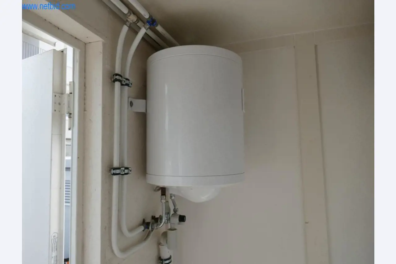 Maszyny budowlane, akcesoria budowlane, rusztowania, belki szalunkowe, podpory, maszyny i pojazdy do obróbki metalu-8