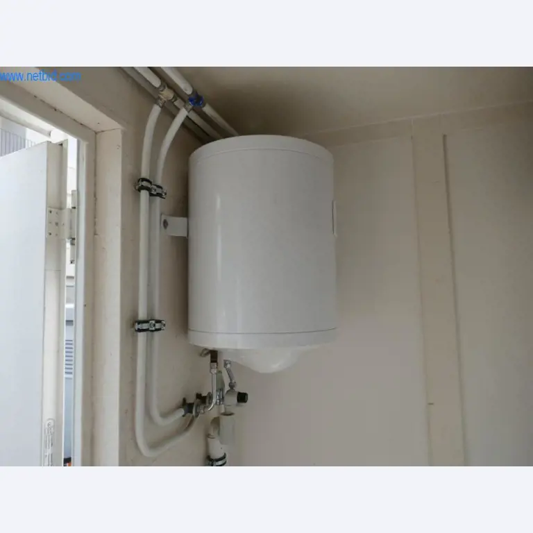 Maszyny budowlane, akcesoria budowlane, rusztowania, belki szalunkowe, podpory, maszyny i pojazdy do obróbki metalu-8