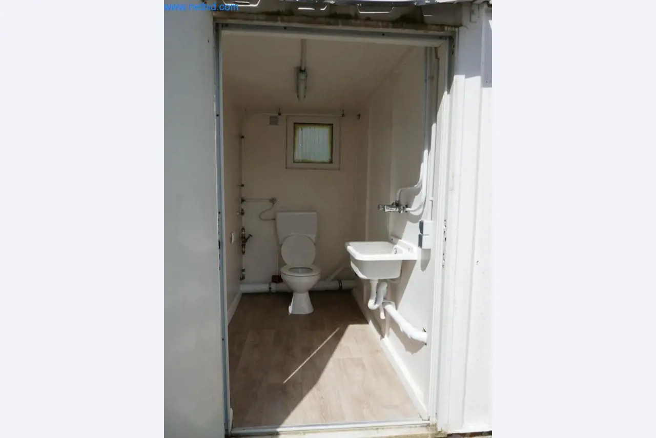 Maszyny budowlane, akcesoria budowlane, rusztowania, belki szalunkowe, podpory, maszyny i pojazdy do obróbki metalu-9