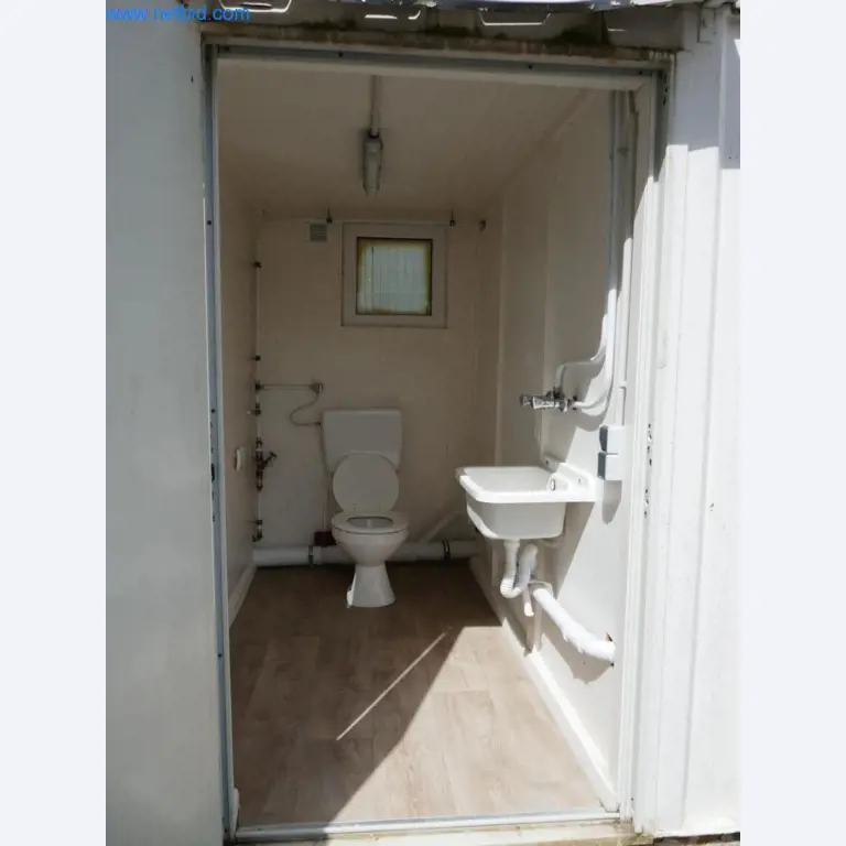 Maszyny budowlane, akcesoria budowlane, rusztowania, belki szalunkowe, podpory, maszyny i pojazdy do obróbki metalu-9