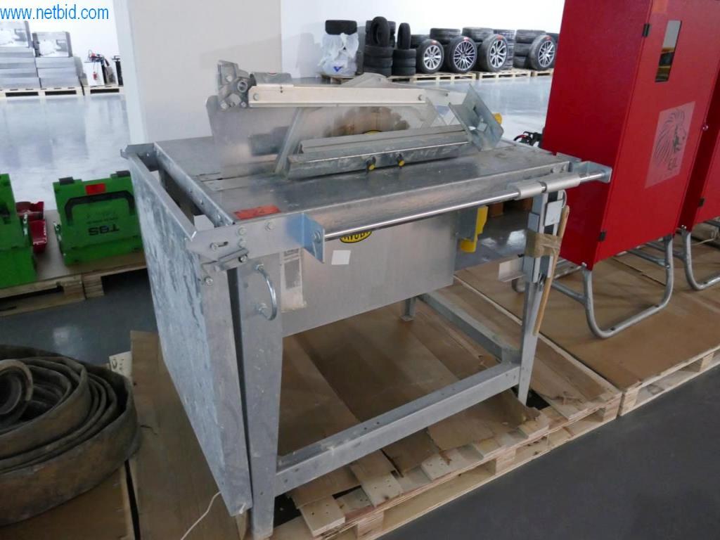 Maszyny budowlane, akcesoria budowlane, rusztowania, belki szalunkowe, podpory, maszyny i pojazdy do obróbki metalu-1