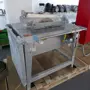 thumbnail-Construction machinery, construction accessories, scaffolding, formwork beams, supports, metal-processing machines and vehicles-1