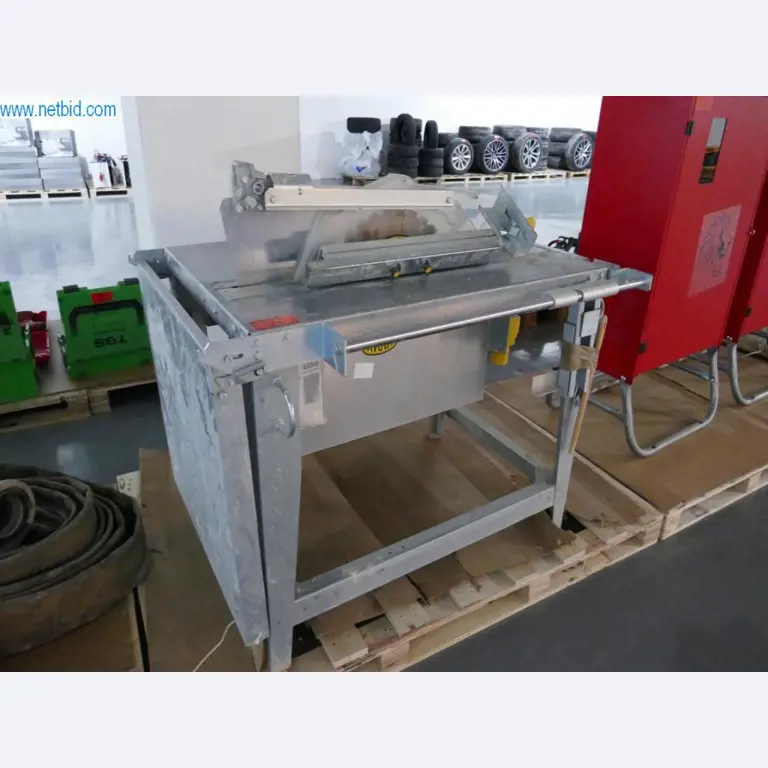 Maszyny budowlane, akcesoria budowlane, rusztowania, belki szalunkowe, podpory, maszyny i pojazdy do obróbki metalu-1