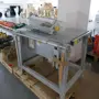 thumbnail-Construction machinery, construction accessories, scaffolding, formwork beams, supports, metal-processing machines and vehicles-2