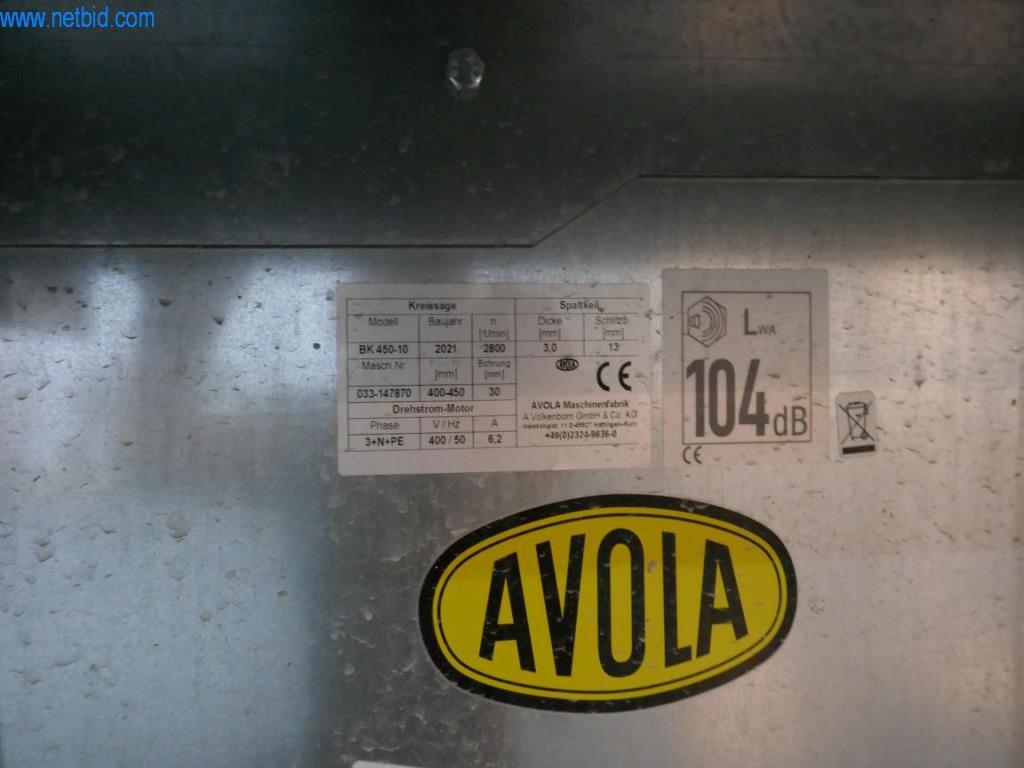 Maszyny budowlane, akcesoria budowlane, rusztowania, belki szalunkowe, podpory, maszyny i pojazdy do obróbki metalu-3