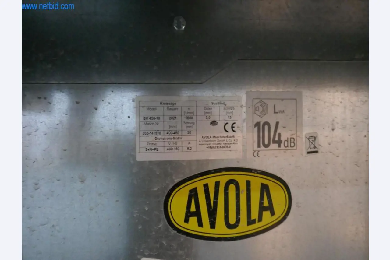 Maszyny budowlane, akcesoria budowlane, rusztowania, belki szalunkowe, podpory, maszyny i pojazdy do obróbki metalu-3