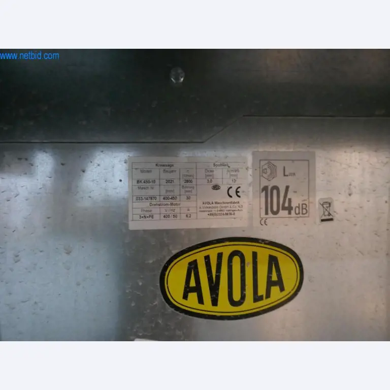 Maszyny budowlane, akcesoria budowlane, rusztowania, belki szalunkowe, podpory, maszyny i pojazdy do obróbki metalu-3