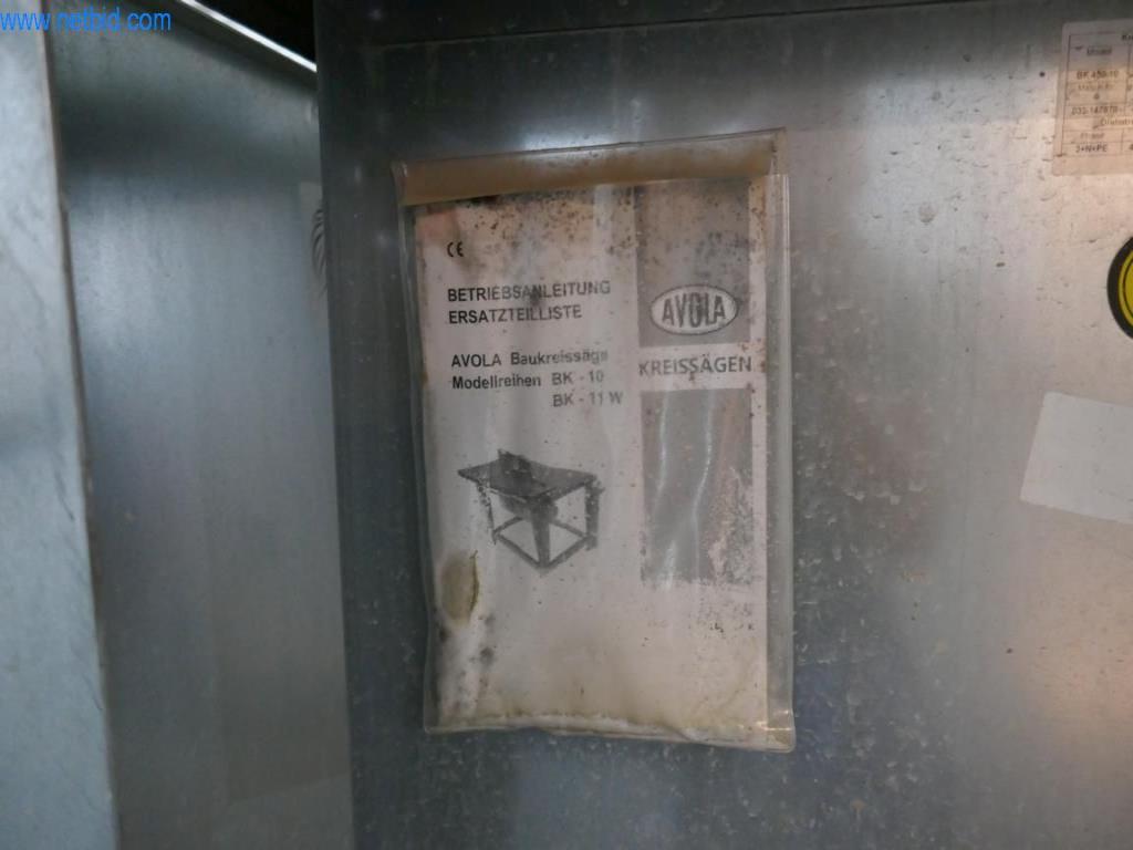 Maszyny budowlane, akcesoria budowlane, rusztowania, belki szalunkowe, podpory, maszyny i pojazdy do obróbki metalu-4