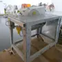 thumbnail-Construction machinery, construction accessories, scaffolding, formwork beams, supports, metal-processing machines and vehicles-5