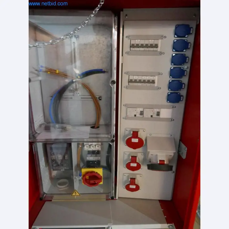 Maquinaria de construcción, accesorios de construcción, andamios, vigas de encofrado, soportes, maquinaria y vehículos para la metalurgia-4