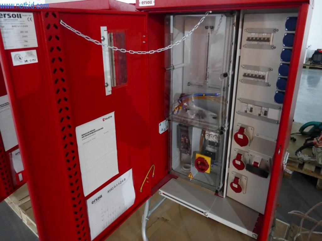 Máquinas de construção, acessórios de construção, andaimes, vigas de cofragem, suportes, máquinas e veículos para trabalhar metais-2