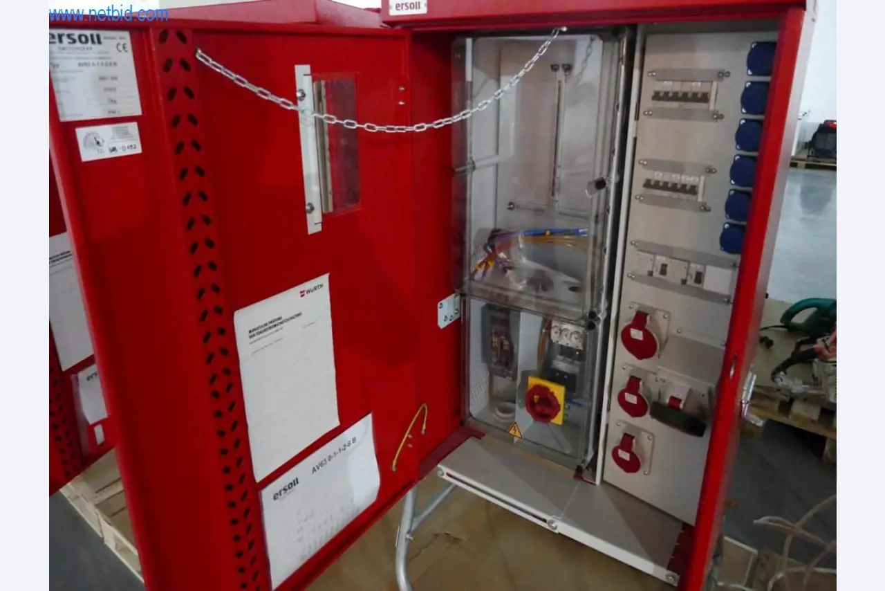 Máquinas de construção, acessórios de construção, andaimes, vigas de cofragem, suportes, máquinas e veículos para trabalhar metais-2