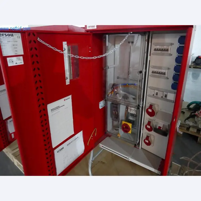 Máquinas de construção, acessórios de construção, andaimes, vigas de cofragem, suportes, máquinas e veículos para trabalhar metais-2