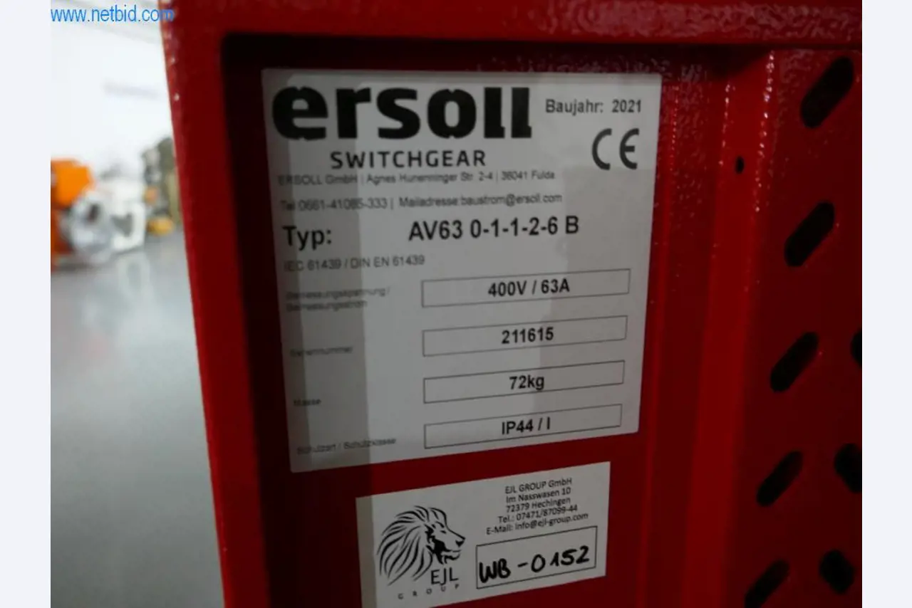 Máquinas de construção, acessórios de construção, andaimes, vigas de cofragem, suportes, máquinas e veículos para trabalhar metais-3