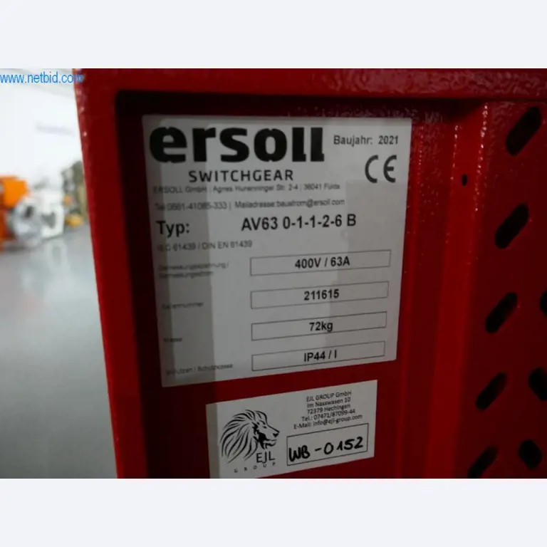 Máquinas de construção, acessórios de construção, andaimes, vigas de cofragem, suportes, máquinas e veículos para trabalhar metais-3