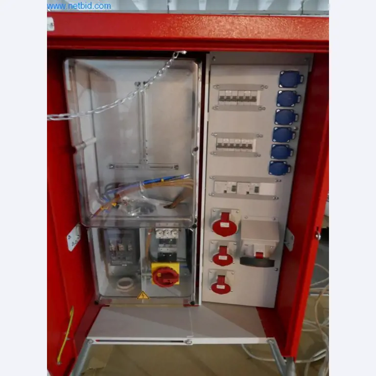 Máquinas de construção, acessórios de construção, andaimes, vigas de cofragem, suportes, máquinas e veículos para trabalhar metais-4