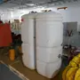 thumbnail-Construction machinery, construction accessories, scaffolding, formwork beams, supports, metal-processing machines and vehicles-2