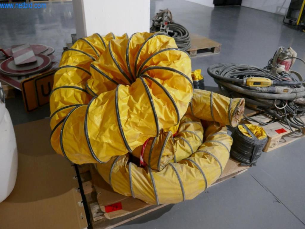 Maquinaria de construcción, accesorios de construcción, andamios, vigas de encofrado, soportes, maquinaria y vehículos para la metalurgia-1