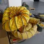 thumbnail-Construction machinery, construction accessories, scaffolding, formwork beams, supports, metal-processing machines and vehicles-1
