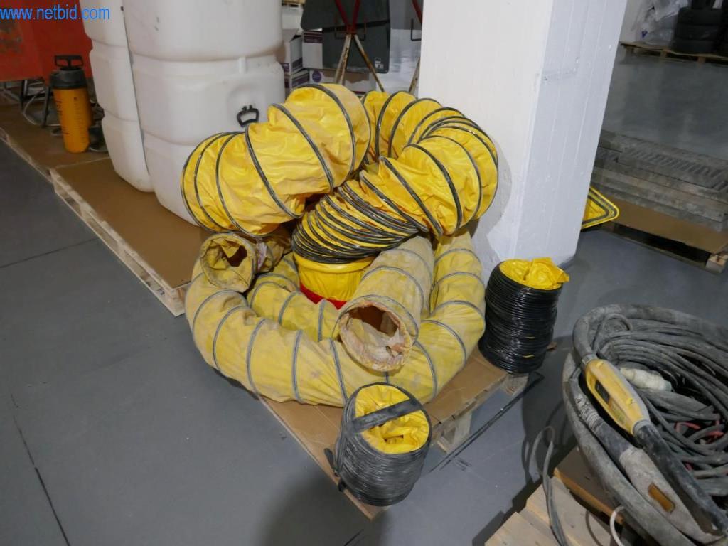 Maquinaria de construcción, accesorios de construcción, andamios, vigas de encofrado, soportes, maquinaria y vehículos para la metalurgia-2