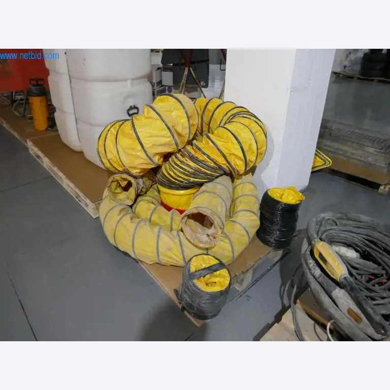 Maquinaria de construcción, accesorios de construcción, andamios, vigas de encofrado, soportes, maquinaria y vehículos para la metalurgia-2