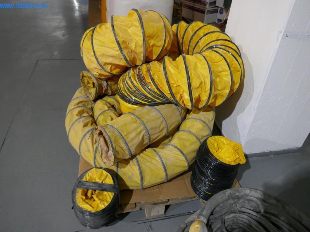 Maquinaria de construcción, accesorios de construcción, andamios, vigas de encofrado, soportes, maquinaria y vehículos para la metalurgia-3