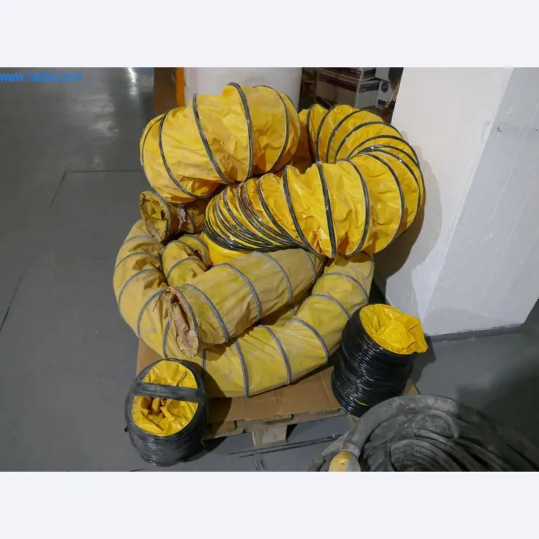 Maquinaria de construcción, accesorios de construcción, andamios, vigas de encofrado, soportes, maquinaria y vehículos para la metalurgia-3