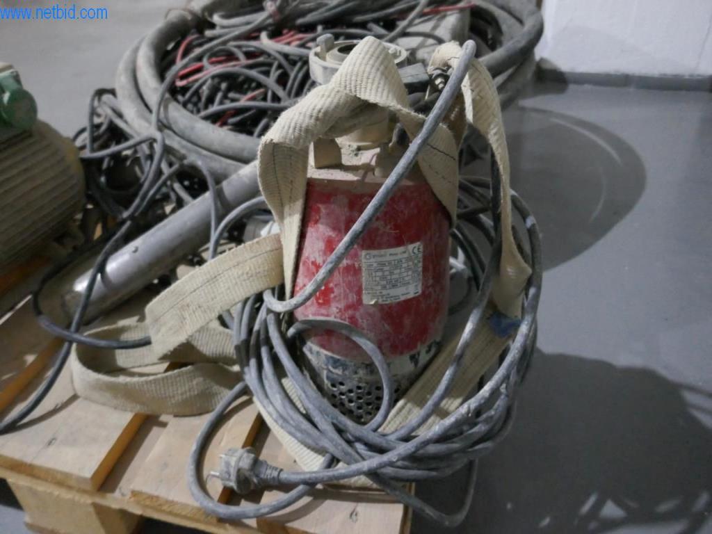 Maquinaria de construcción, accesorios de construcción, andamios, vigas de encofrado, soportes, maquinaria y vehículos para la metalurgia-6