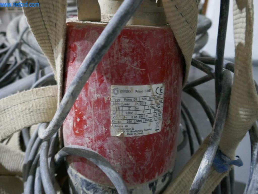 Maquinaria de construcción, accesorios de construcción, andamios, vigas de encofrado, soportes, maquinaria y vehículos para la metalurgia-7